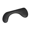 KYYNÄRVARSITUKI ERGONOMIC