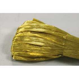 MUOVINIINI KULTA 22M 