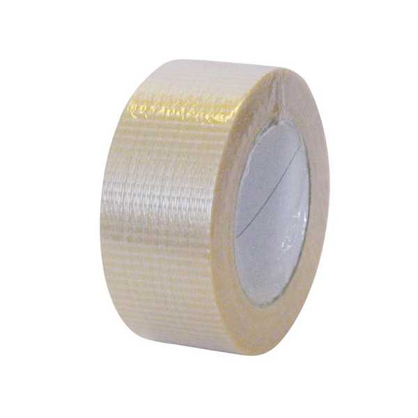 FGBD 50MMX50M LASIKUITUPAKKAUSTEIPPI