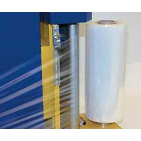 KONEKIRISTEKALVO 500MM 20MY KIRKAS