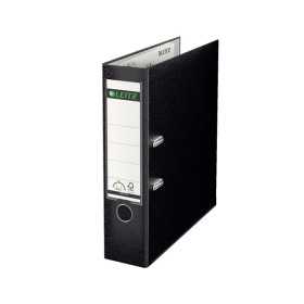 LEITZ 180 MAPPI 80MMMUSTA