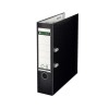 LEITZ 180 MAPPI 80MMMUSTA