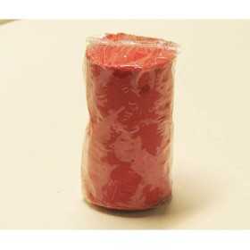 BECKS MUOVAILUVAHA 500G PUNAINEN