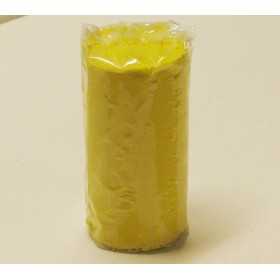 BECKS MUOVAILUVAHA 500G KELTAINEN