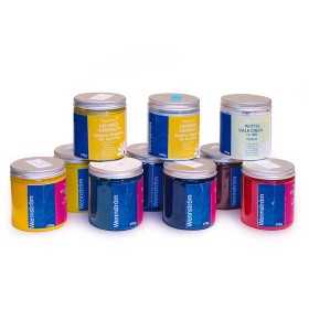 SEMITONE TEKST.VÄRI250G PEITTOVALK. 400