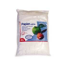 SELLULOOSAMASSA 1 KG 