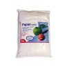 SELLULOOSAMASSA 1 KG 