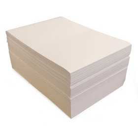 PIIRUSTUSPAPERI A3 VALK. 2-PUOL /1250