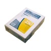 FELLOWES LAM.TASKU A4 125MIC/250
