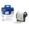 BROTHER DK-44205 62MM M/V IRTOAVA LIIMA