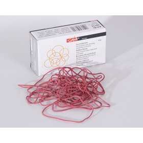 SCRIVA KUMINAUHA OHUT HALK 70MM 100G PUN