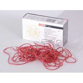 SCRIVA KUMINAUHA OHUT HALK 90MM 100G PUN