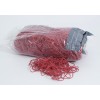 SCRIVA KUMINAUHA OHUT HALK 40MM 1KG PUN