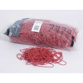 SCRIVA KUMINAUHA OHUT HALK 60MM 1KG PUN