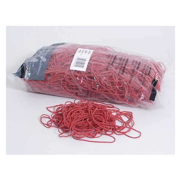SCRIVA KUMINAUHA OHUT HALK 60MM 1KG PUN