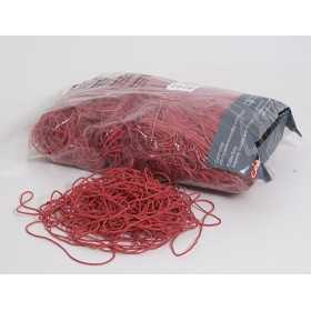 SCRIVA KUMINAUHA OHUT HALK 80MM 1KG PUN