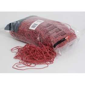 SCRIVA KUMINAUHA OHUT HALK 100MM 1KG PUN