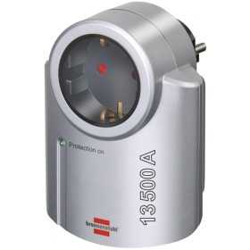 Brennenstuhl Primera Line ylijännitesuoja