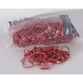 SCRIVA KUMINAUHA 4MMHALK 80MM 1KG