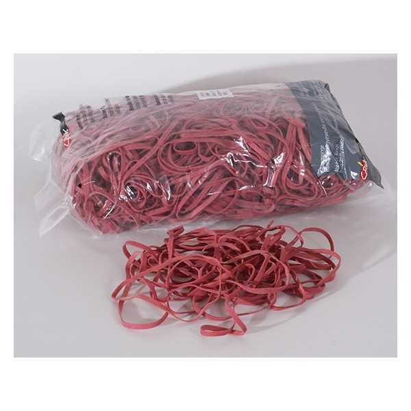 SCRIVA KUMINAUHA 4MMHALK 80MM 1KG