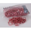 SCRIVA KUMINAUHA 4MMHALK 80MM 1KG