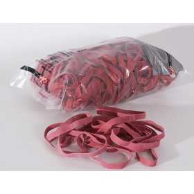 SCRIVA KUMINAUHA 11MM HALK 80MM 1KG