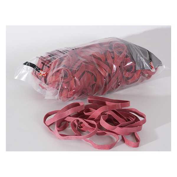 SCRIVA KUMINAUHA 11MM HALK 80MM 1KG