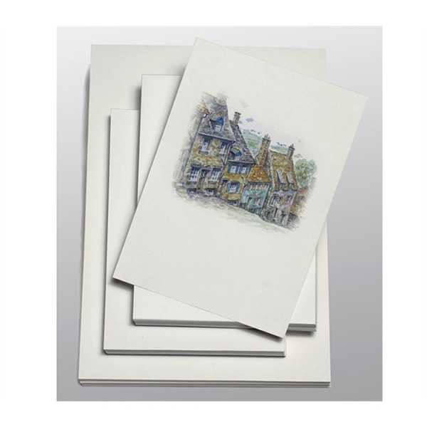 ARTISTIQUE PIIRUSTUSPAPERI A3 170G /250