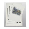 ARTISTIQUE PIIRUSTUSPAPERI A3 170G /250