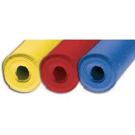 ASKARTELUHUOPA 90CMX5M 150G JOULUNPUN.