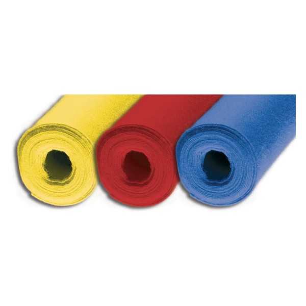 ASKARTELUHUOPA 90CMX5M 150G JOULUNPUN.