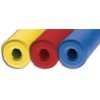 ASKARTELUHUOPA 90CMX5M 150G JOULUNPUN.