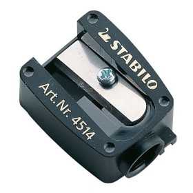 STABILO VÄRIKYNÄTEROITIN