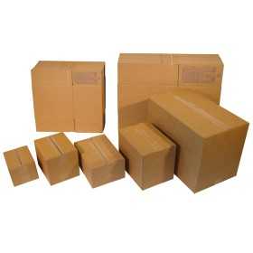 PAKKAUSLAATIKKO 11 200X150X80/126 AP