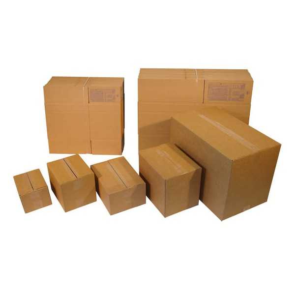 PAKKAUSLAATIKKO 11 200X150X80/126 AP