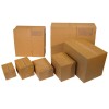PAKKAUSLAATIKKO 11 200X150X80/126 AP