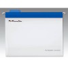 EASYVIEW RIIPPUKANSIO SININEN /10