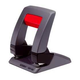 RAPID SP30 PRESS LESS LÄVISTÄJÄ