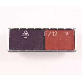 COLOP E/12/2 VARATYYNY MALLIIN S120/WD