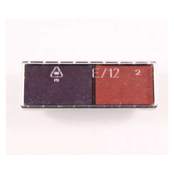 COLOP E/12/2 VARATYYNY MALLIIN S120/WD