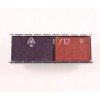 COLOP E/12/2 VARATYYNY MALLIIN S120/WD