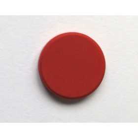 KOULU PEITEVÄRINAPPISINOBERINPUN. /10