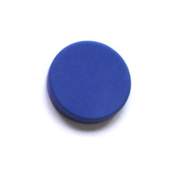 KOULU PEITEVÄRINAPPIULTRAMARIINI SIN/10