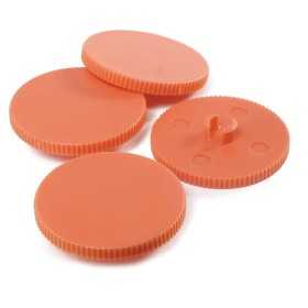 VARAKIEKKO RAPID HDC150 VOIMALÄV. 10 KPL