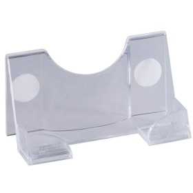 DURABLE PÖYTÄTELINEKÄYNTIKORTEILLE