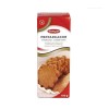 SEMPER PIPARKAKKU GLUTEENITON 150G