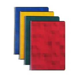 SK KIERREVIHKO SK 7X7MM A5/80