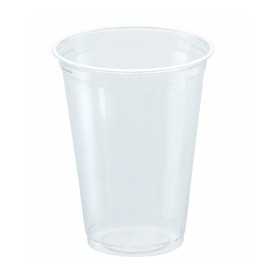 BIOWARE JUOMALASI 200ML /100