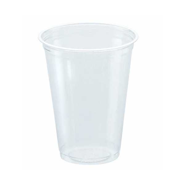 BIOWARE JUOMALASI 200ML /100
