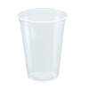 BIOWARE JUOMALASI 200ML /100